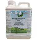 Désherbant GLIFAE 5L glyphosate