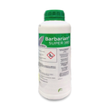 Désherbant BARBARIAN 1L glyphosate