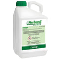 Désherbant HERBANIL 5L glyphosate