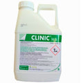 Désherbant CLINIC 5L glyphosate