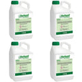 Désherbant HERBANIL 4X5L glyphosate